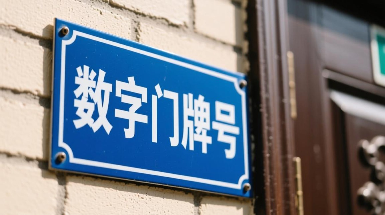 域名注册好了怎么用？新手必看网站解析建站操作步骤