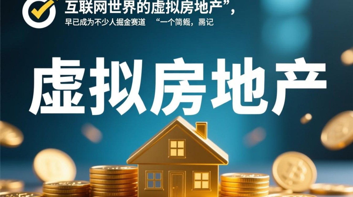 建域名赚钱-好主机测评网