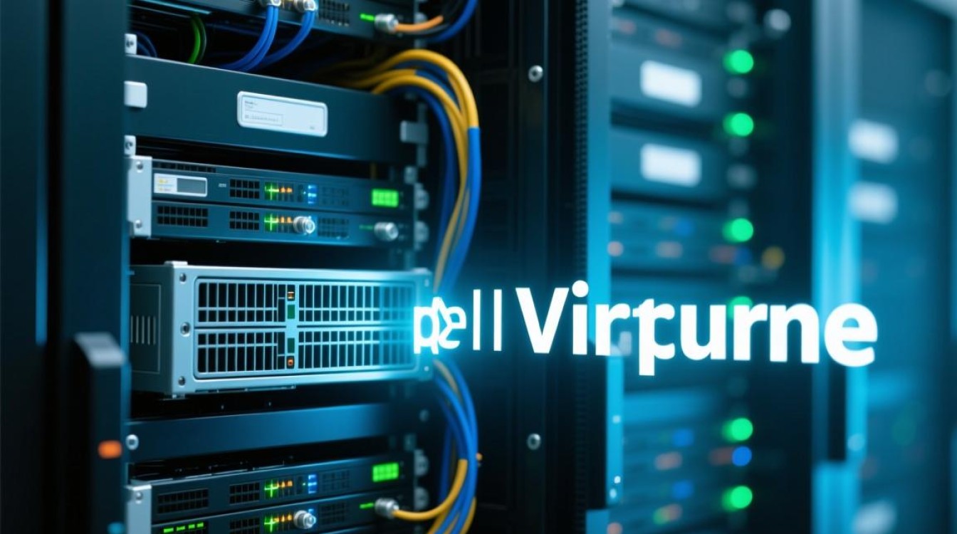 虚拟机ping外网不通怎么办？可能的原因及解决方法有哪些？