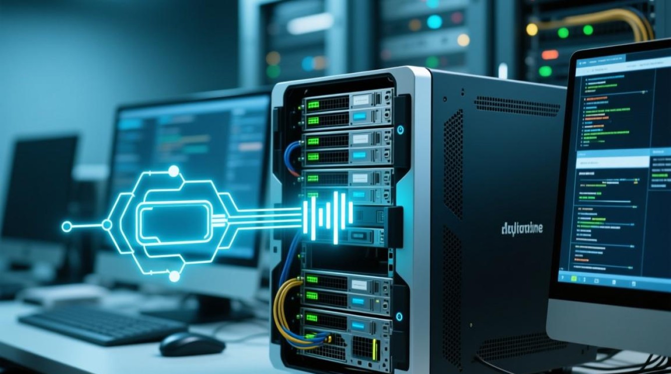 虚拟机ping外网不通怎么办？可能的原因及解决方法有哪些？