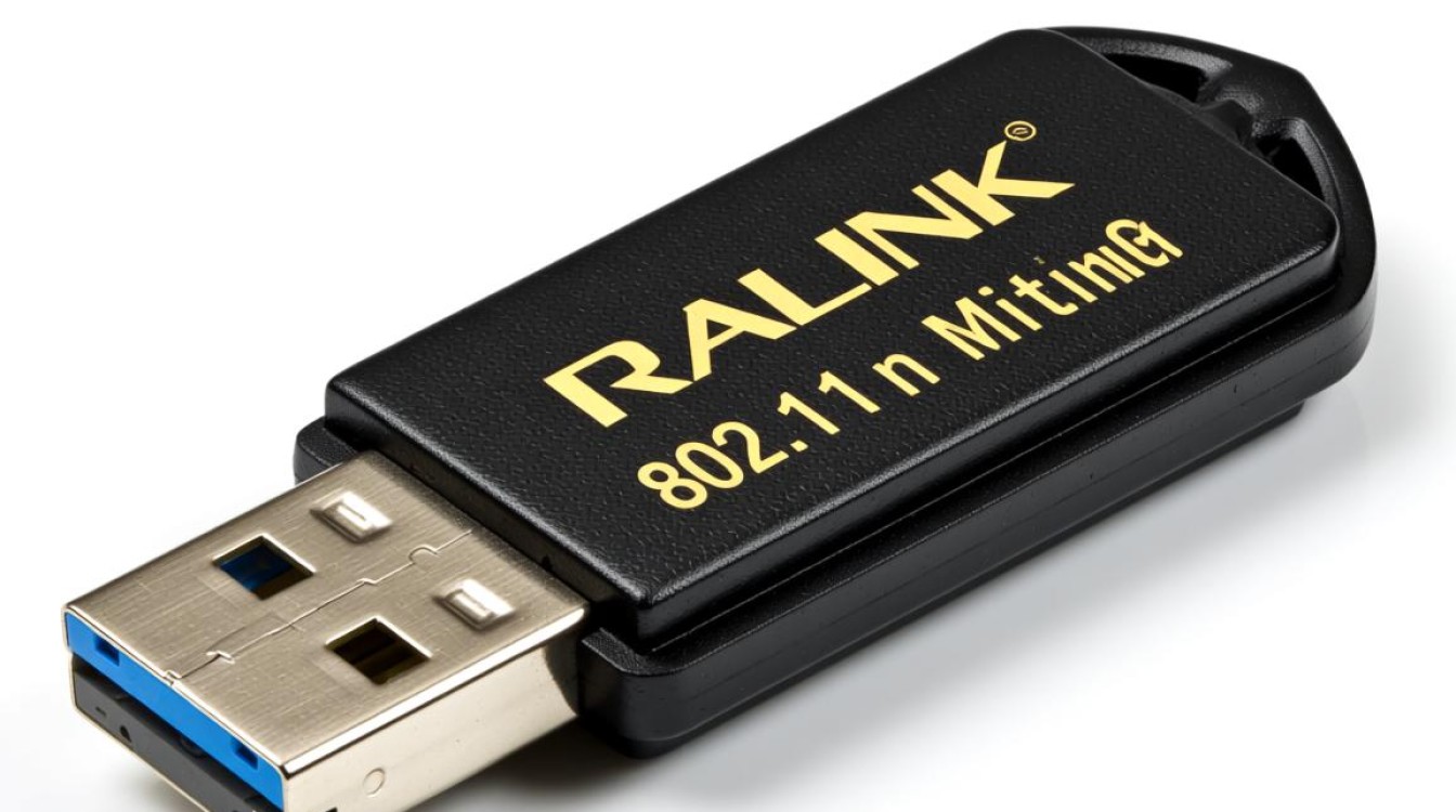 rt3070 linux 驱动-好主机测评网