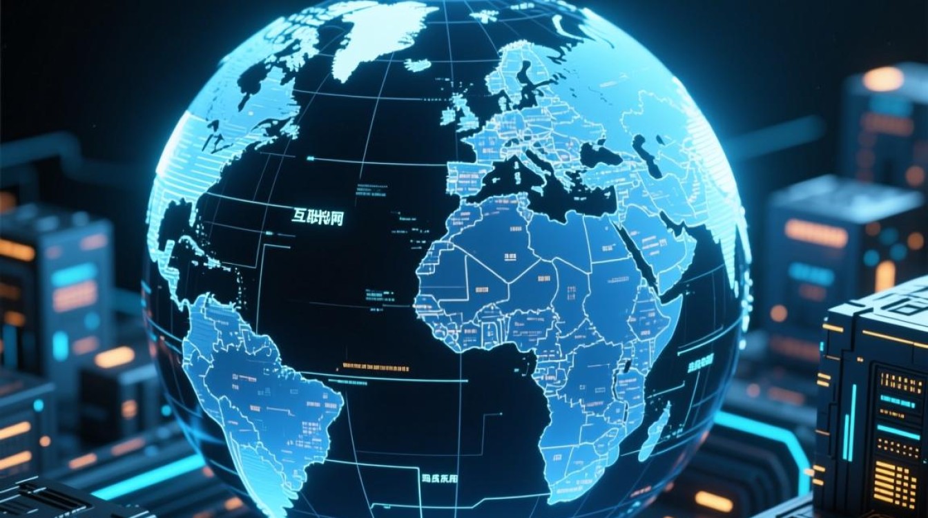 厦门中科瑞 中文域名-好主机测评网