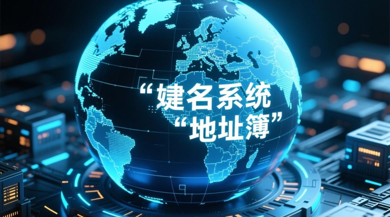 厦门中科瑞 中文域名