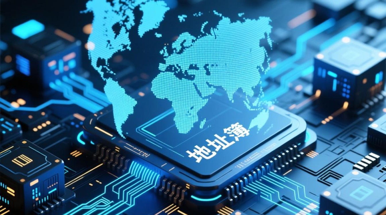 厦门中科瑞 中文域名