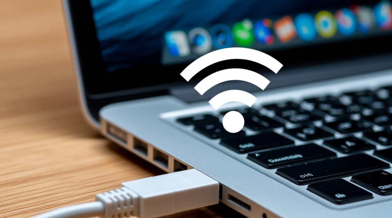 360wifi for linux-好主机测评网