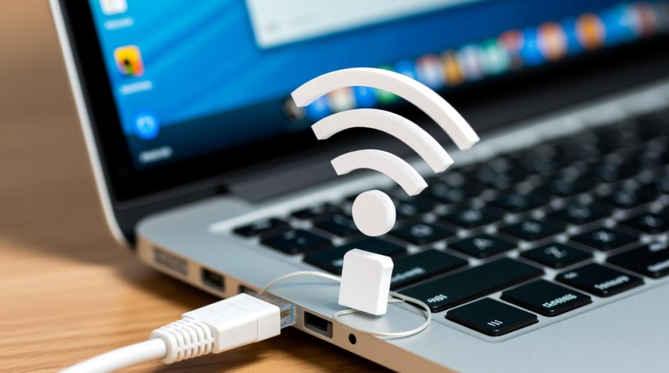 360wifi for linux 360wifi for linux