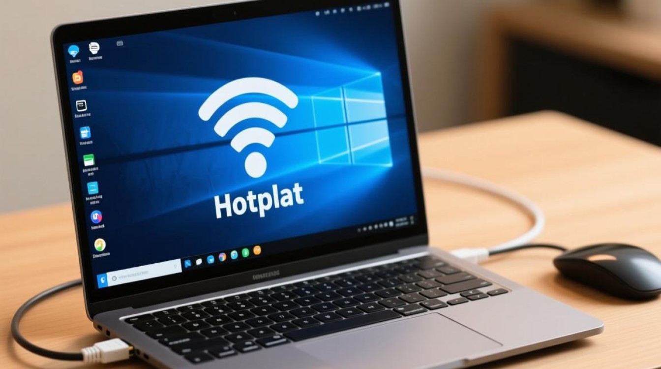 360wifi for linux 360wifi for linux