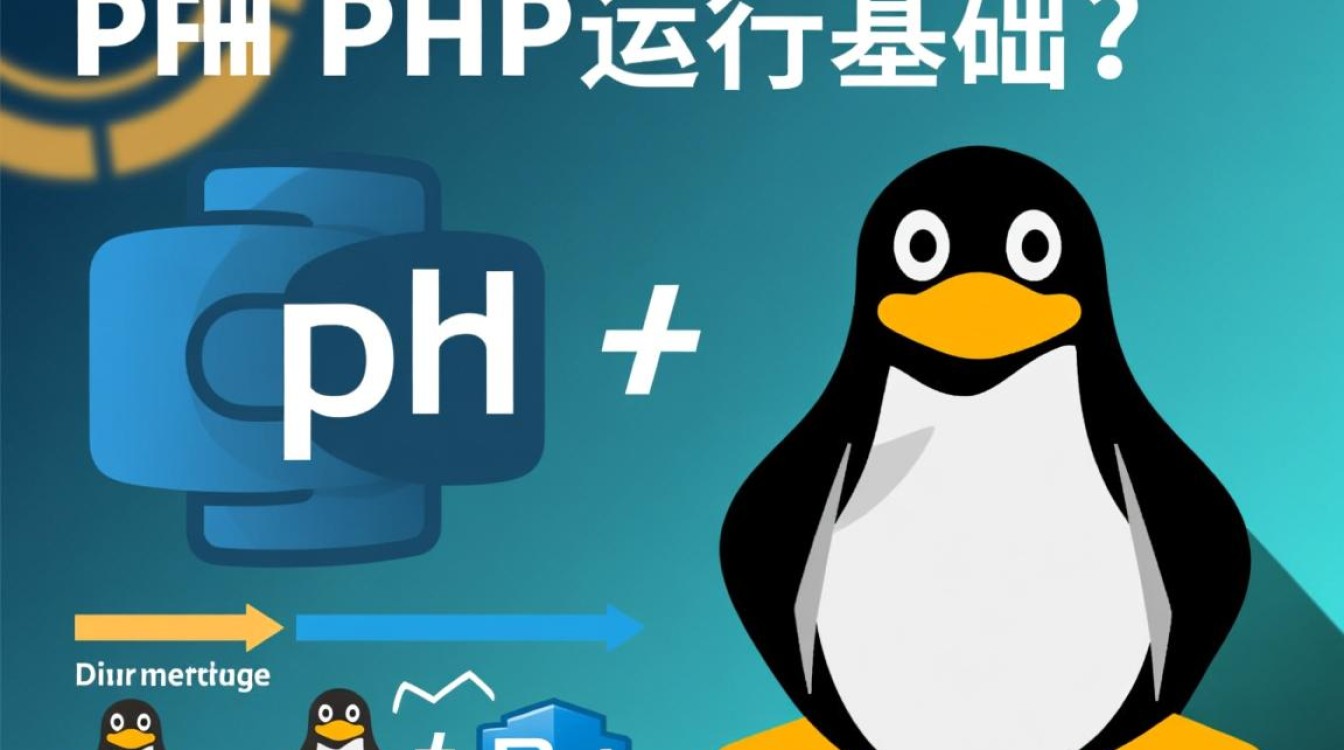 php在linux怎么打开-好主机测评网
