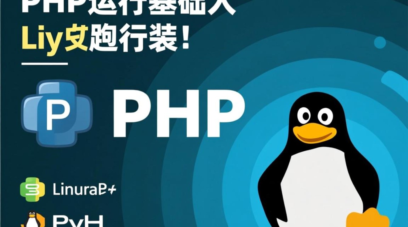 php在linux怎么打开