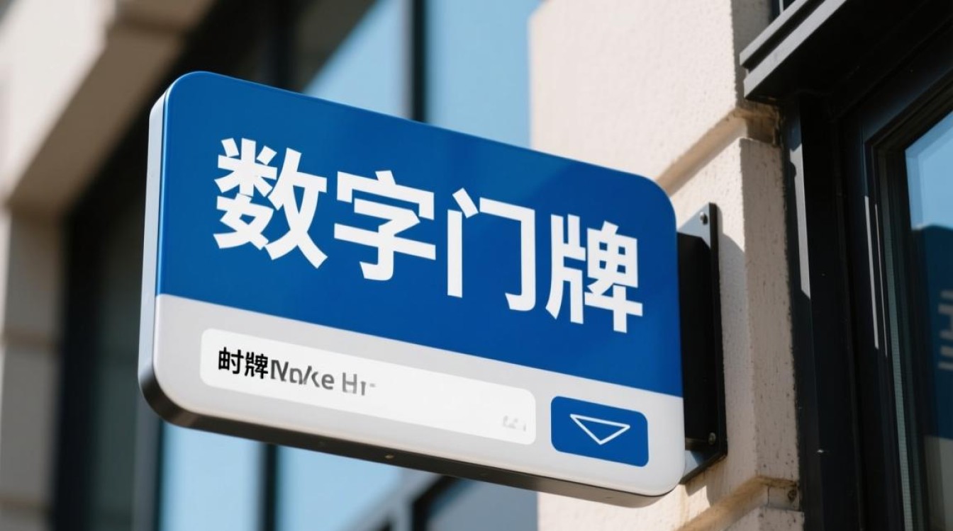 怎么查看域名是否到期-好主机测评网