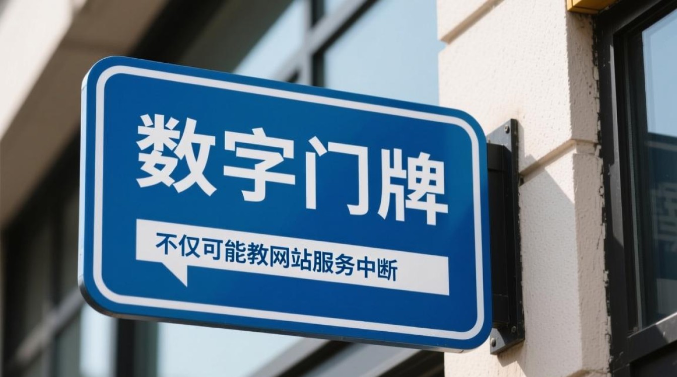 怎么查看域名是否到期