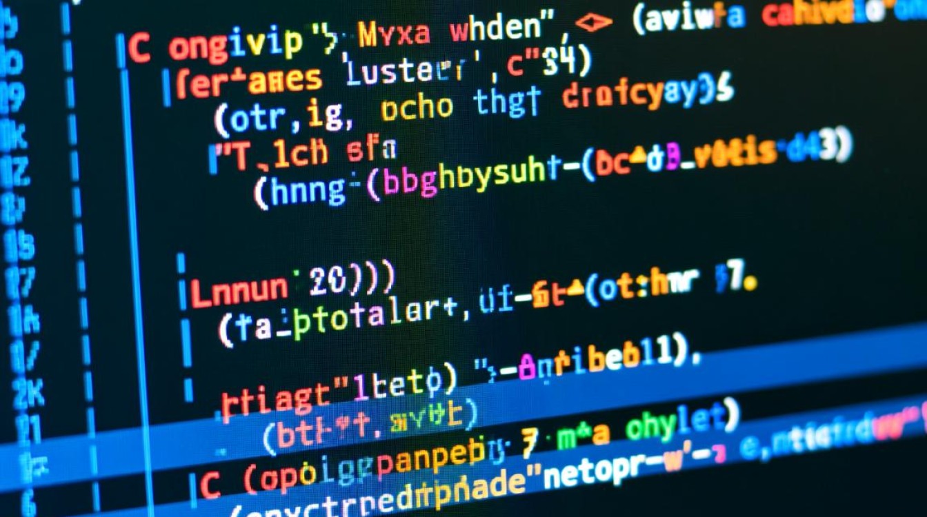 linux编写c 语言程序-好主机测评网