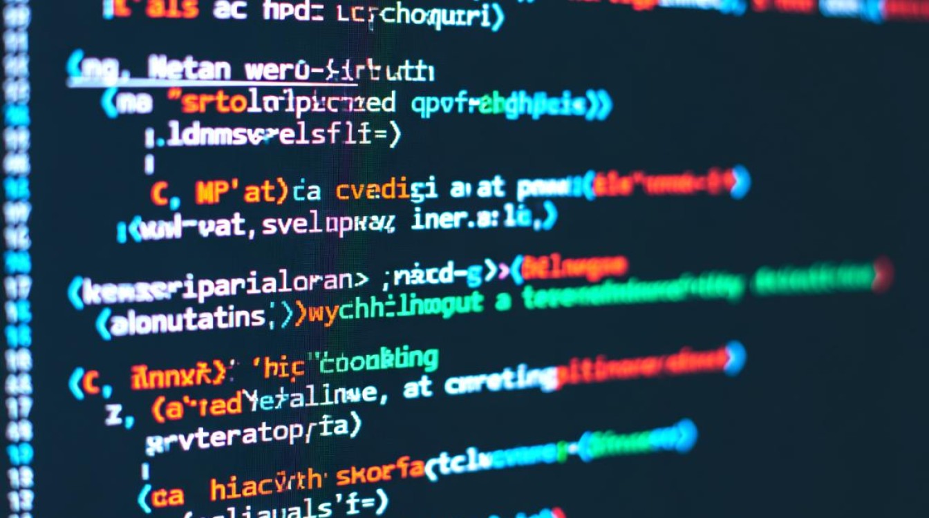 linux编写c 语言程序