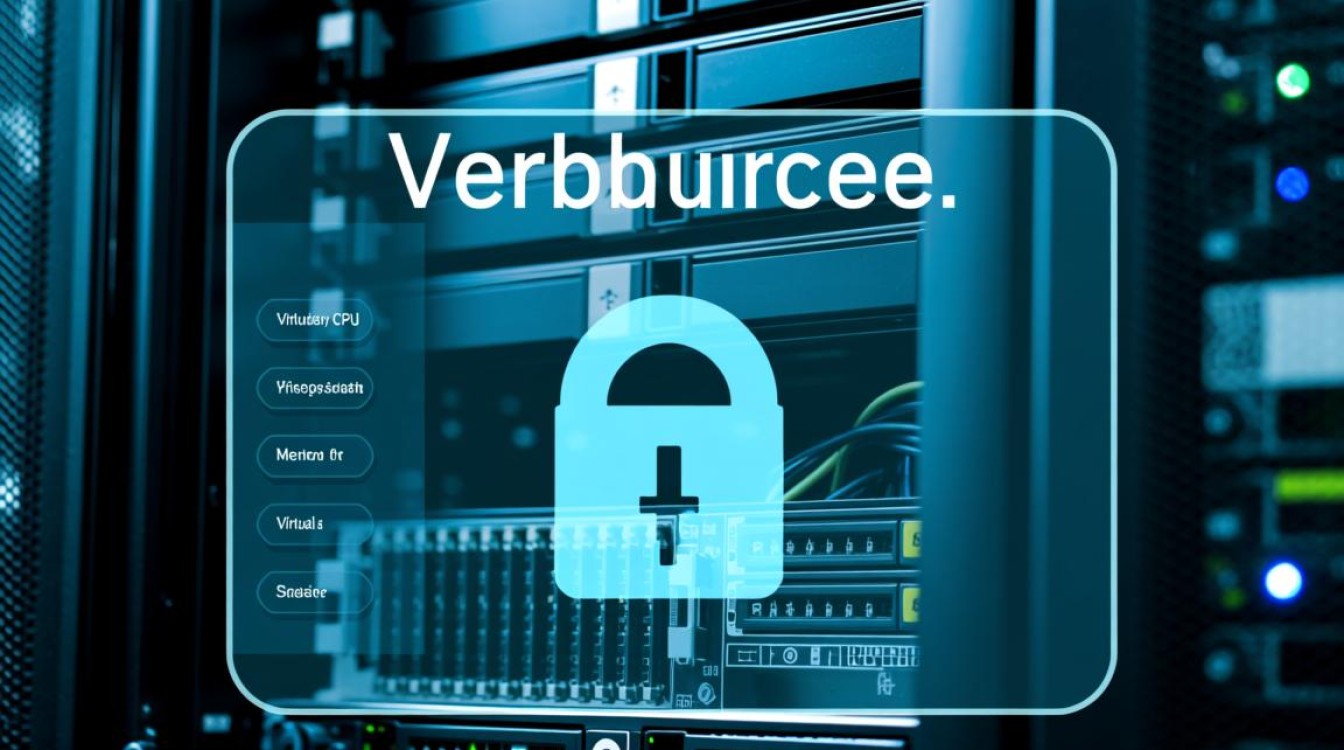 虚拟机怎样挂起-好主机测评网