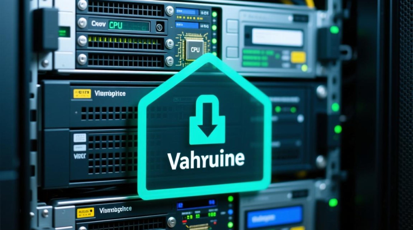 虚拟机怎样挂起