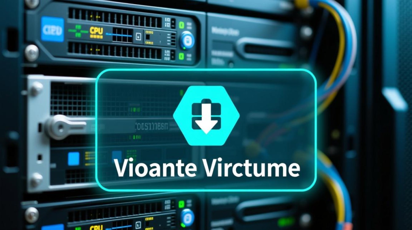 虚拟机怎样挂起