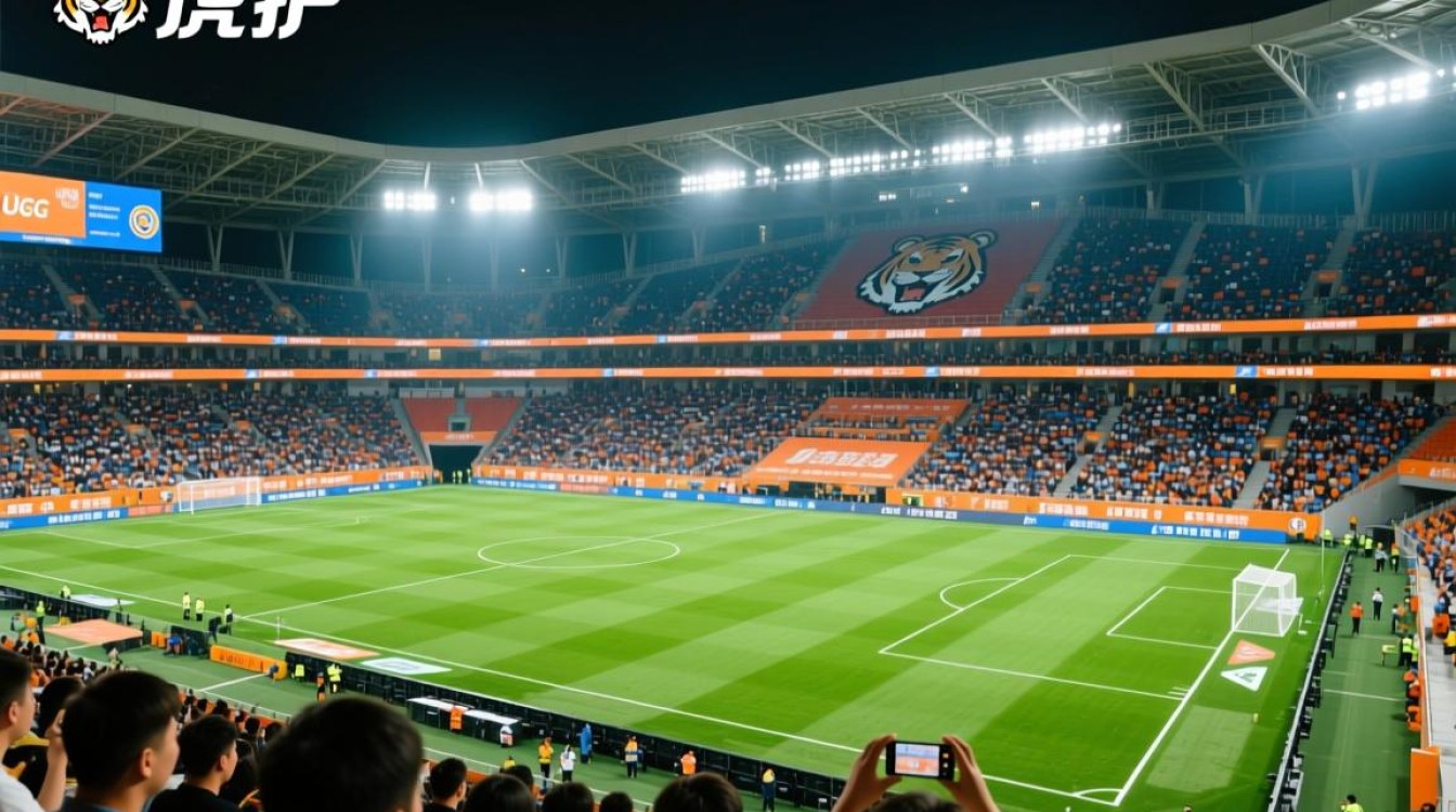 虎扑社区为何要用分布式存储？海量高并发数据存取背后的技术支撑是什么？