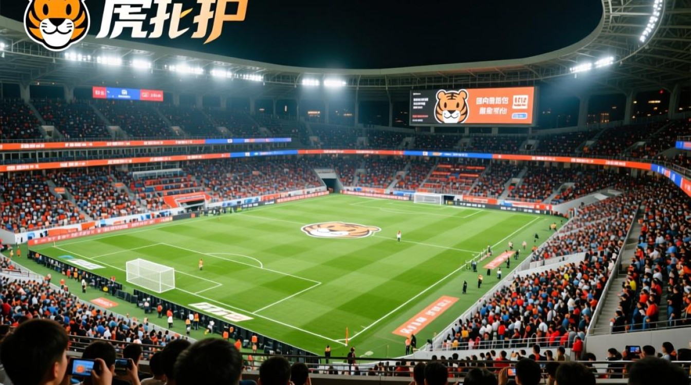 虎扑社区为何要用分布式存储？海量高并发数据存取背后的技术支撑是什么？