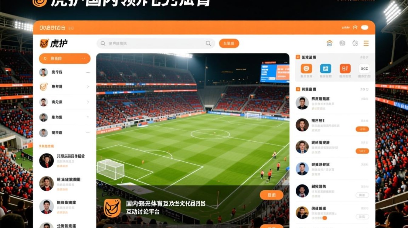 虎扑社区为何要用分布式存储？海量高并发数据存取背后的技术支撑是什么？