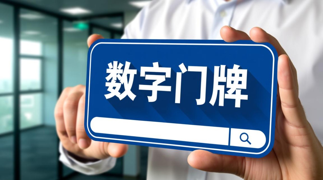 如何安全获取3ee免费域名?隐藏费用与使用限制详解-好主机测评网