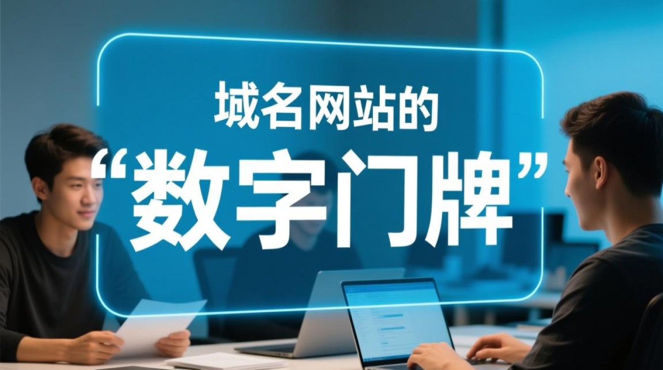 如何安全获取3ee免费域名？隐藏费用与使用限制详解