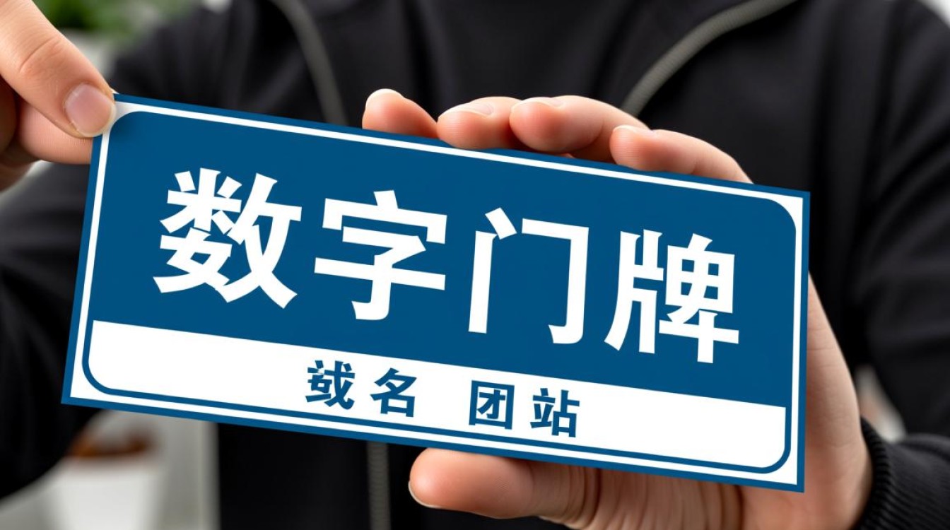 如何安全获取3ee免费域名？隐藏费用与使用限制详解