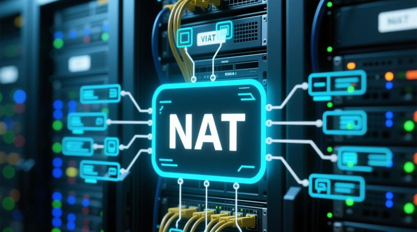 虚拟机nat ftp-好主机测评网