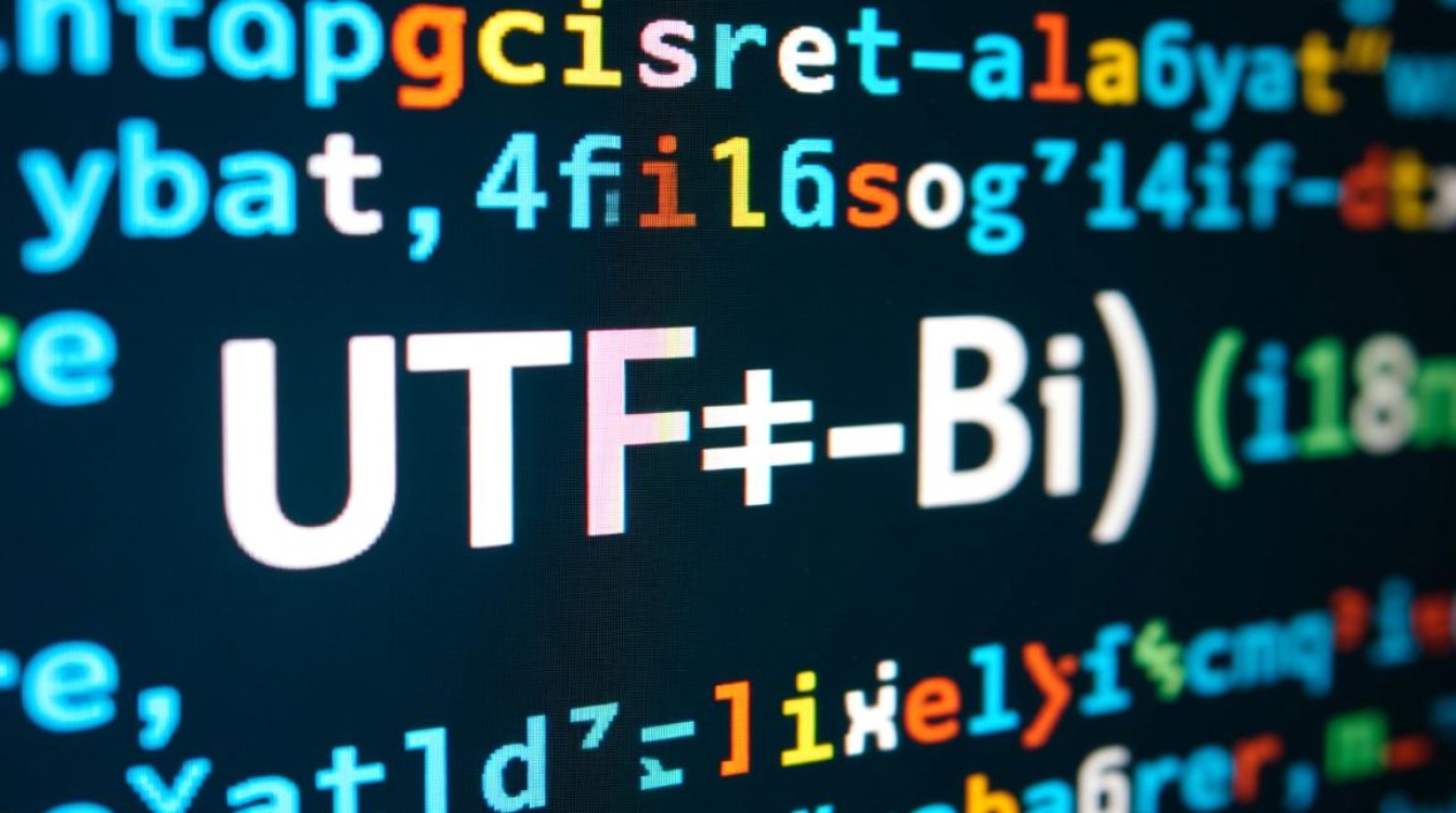 Linux系统中如何通过环境变量正确设置UTF-8编码避免终端中文乱码？-好主机测评网