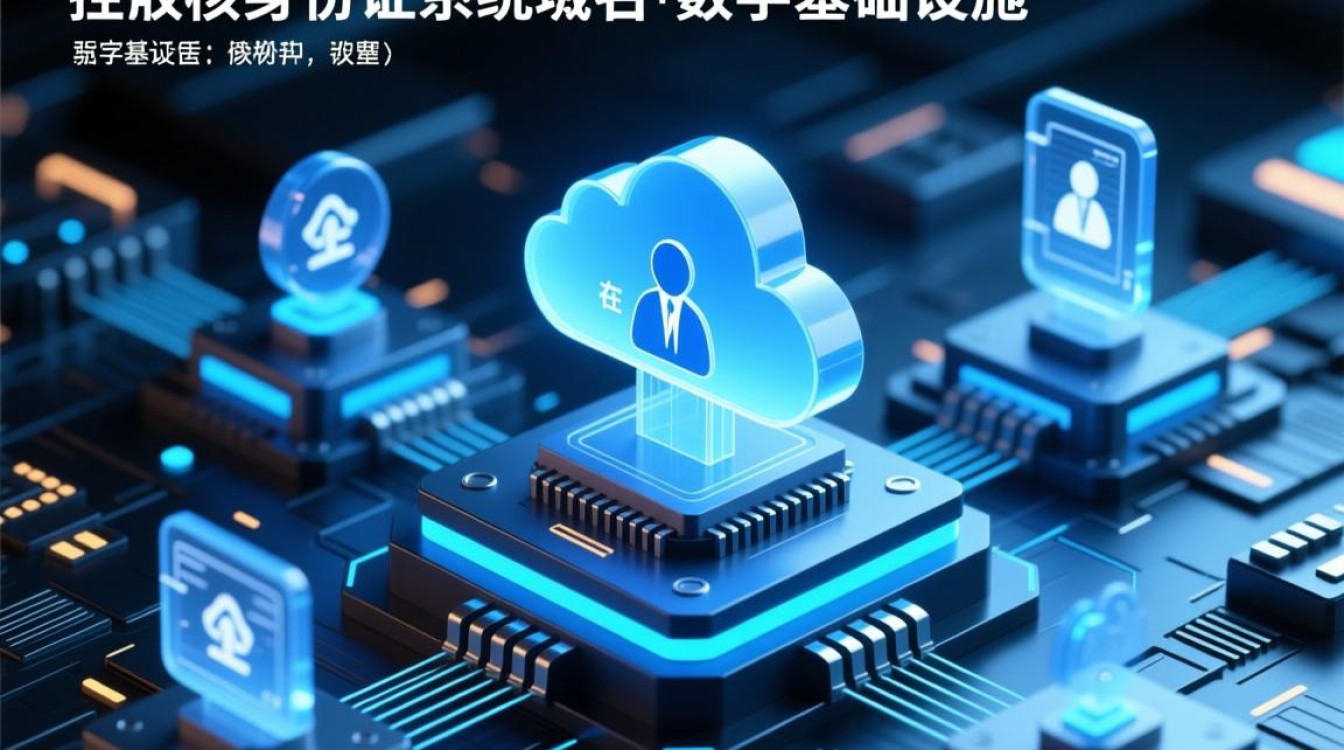 授权系统域名是什么？如何正确配置及使用方法？-好主机测评网