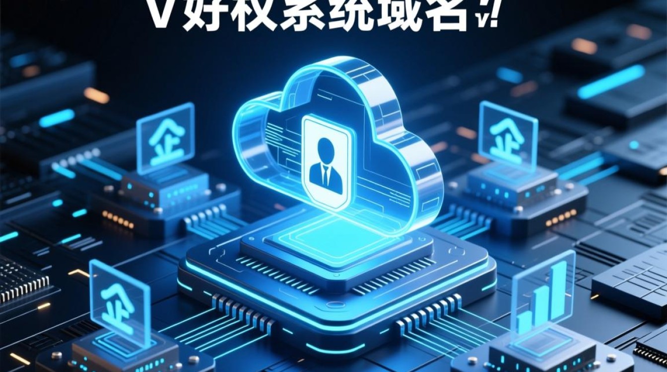 授权系统域名是什么？如何正确配置及使用方法？