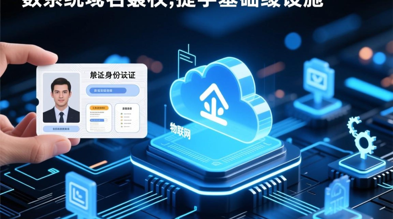 授权系统域名是什么？如何正确配置及使用方法？