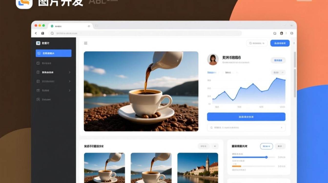 Java中怎么在程序里加入图片并正确显示的具体方法？-好主机测评网