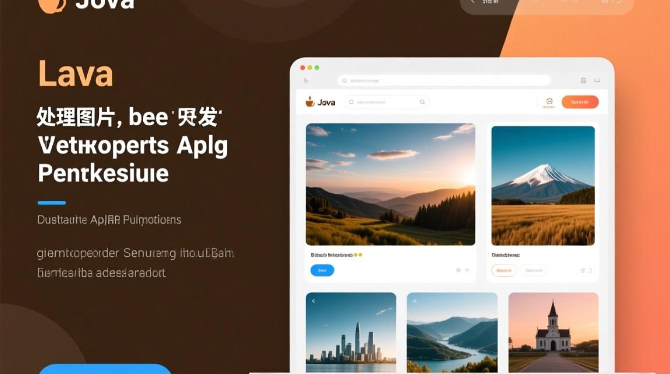 Java中怎么在程序里加入图片并正确显示的具体方法？
