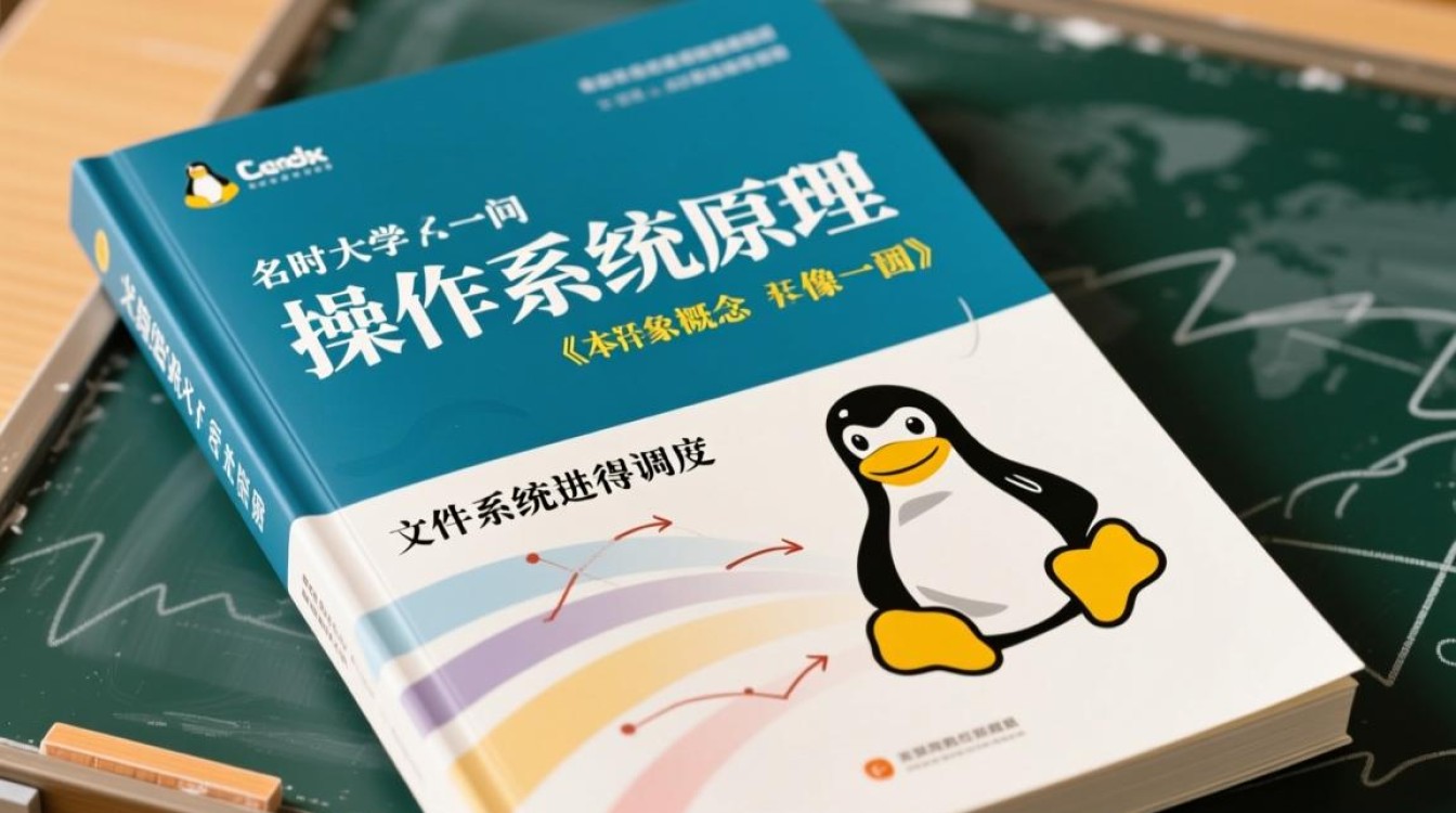 linux心得体会
