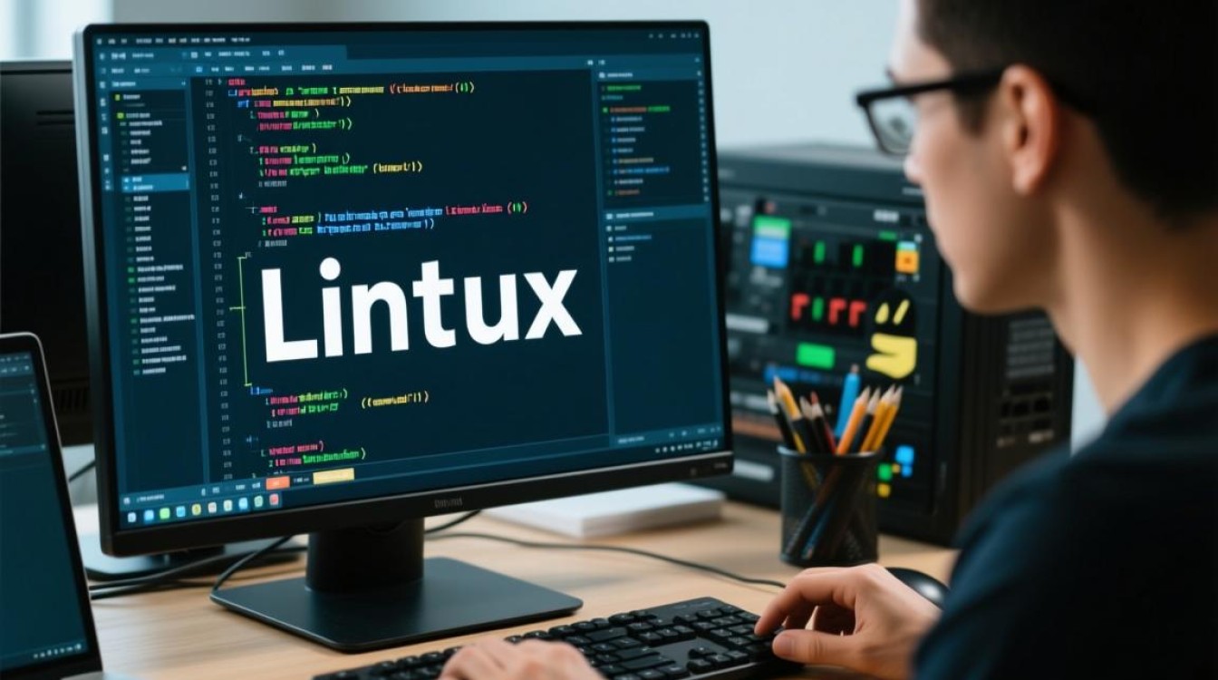 linux c 开发环境搭建