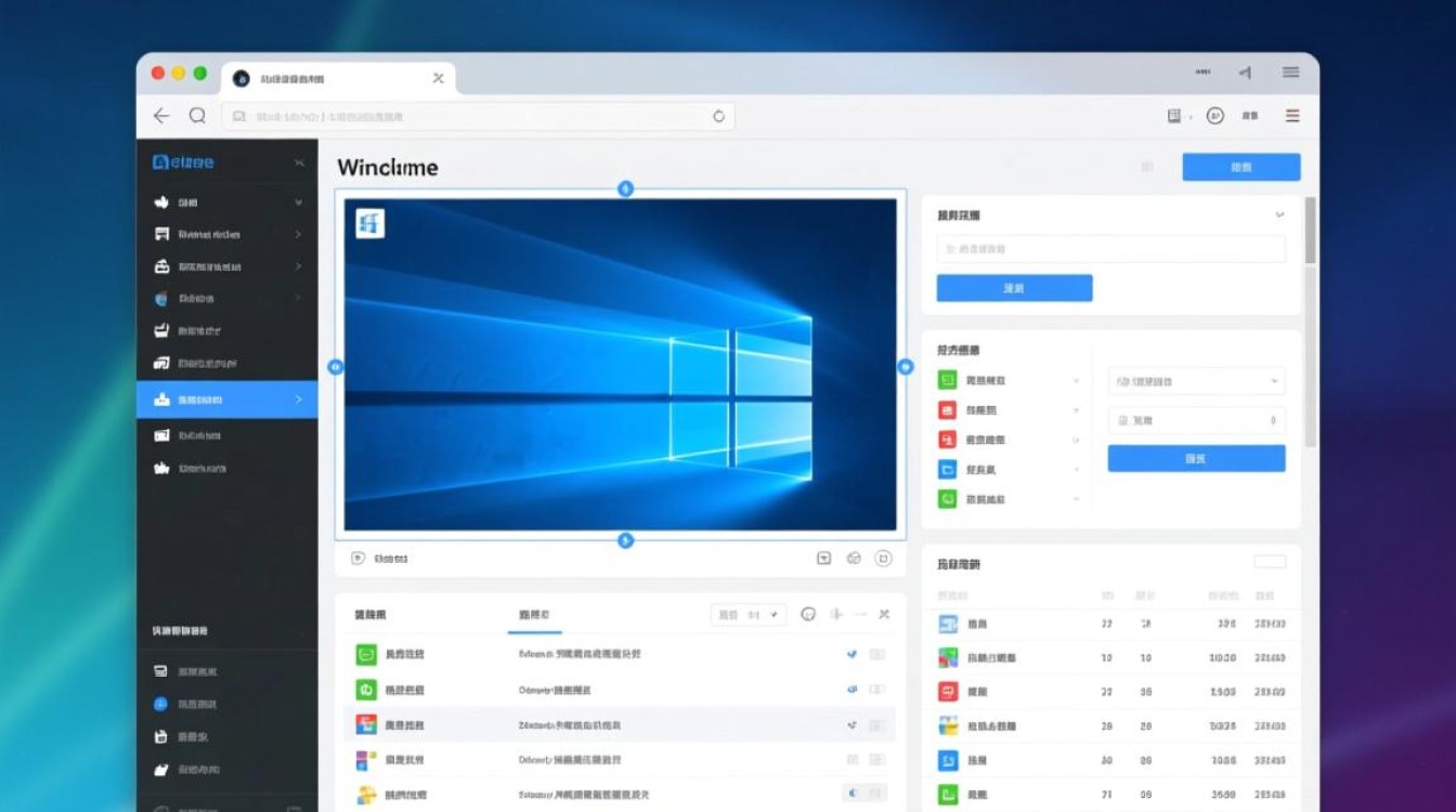 虚拟机 窗口变大-好主机测评网