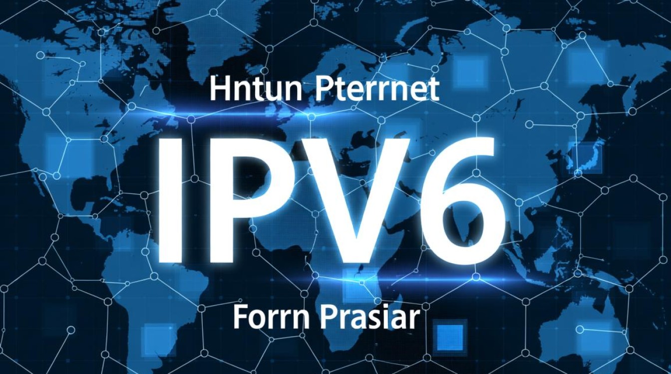 linux ipv6 关闭-好主机测评网