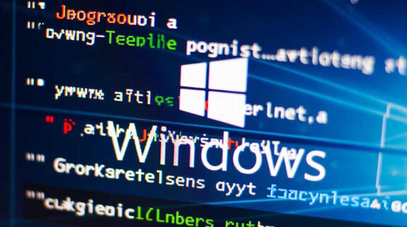 怎么把java设置开机自动运行-好主机测评网