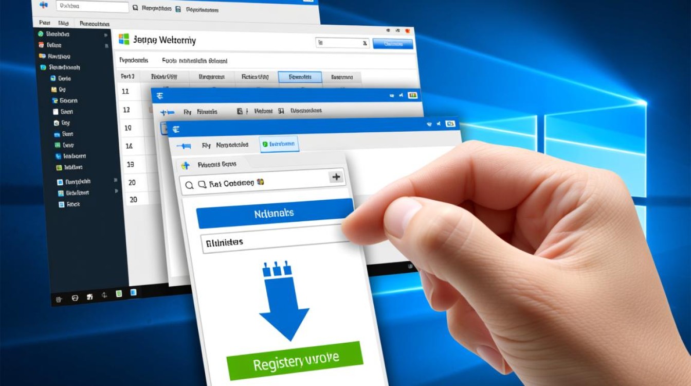 怎么把java设置开机自动运行