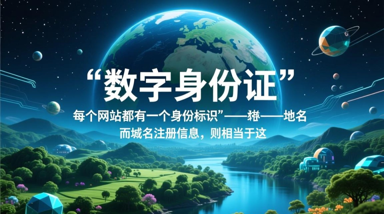 网站域名注册信息查询-好主机测评网