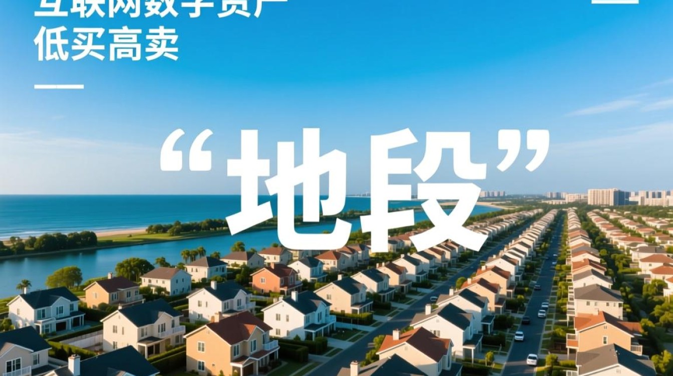 域名投资基础知识 域名投资基础知识