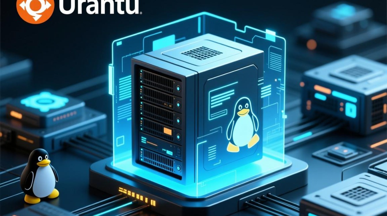 虚拟机 ubuntu 声音-好主机测评网