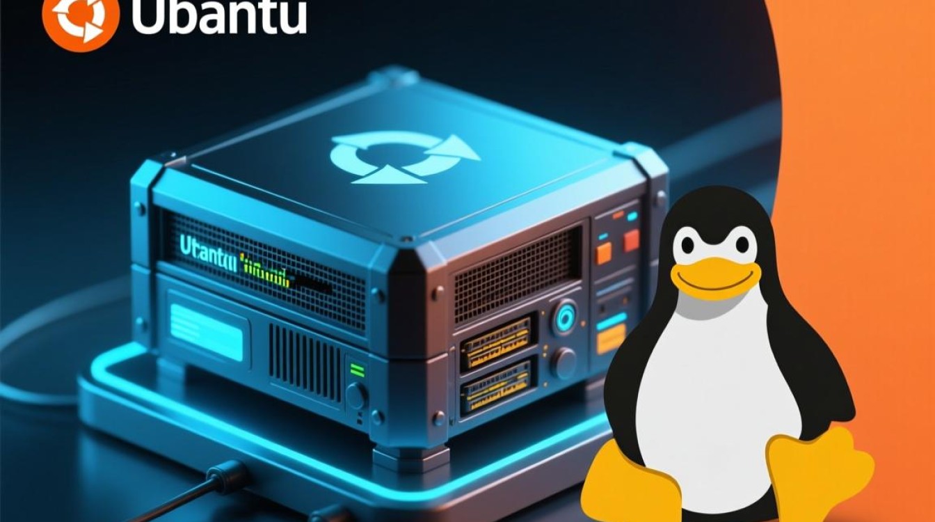 虚拟机 ubuntu 声音