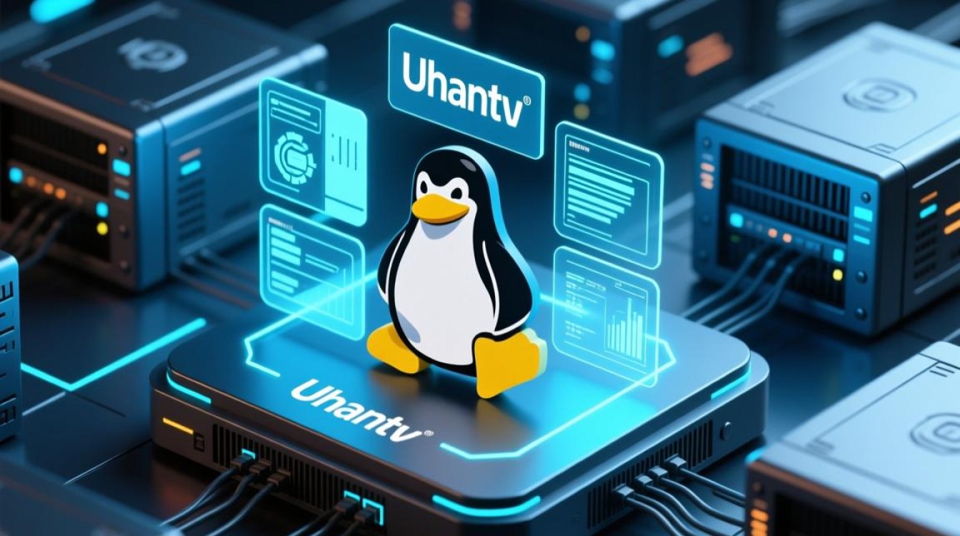 虚拟机 ubuntu 声音