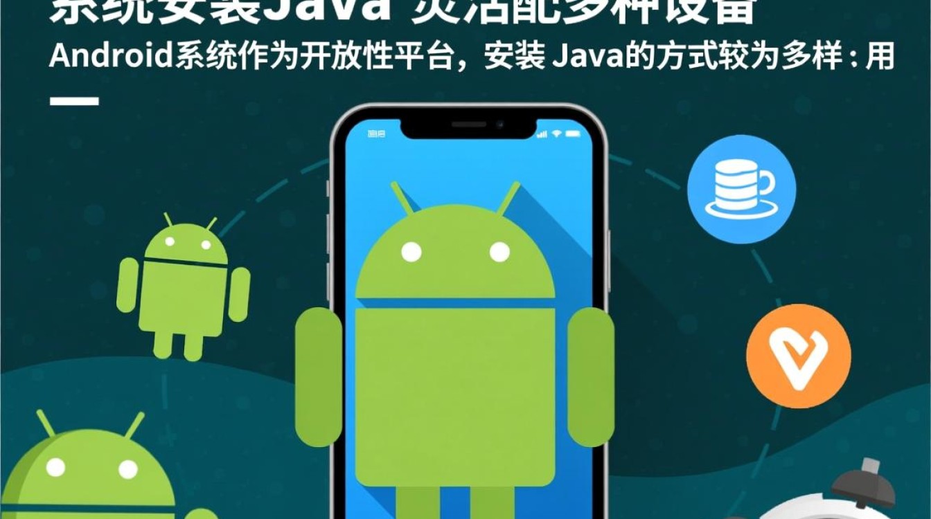 手机如何安装Java开发环境？安卓/iOS系统详细步骤+工具推荐教程-好主机测评网