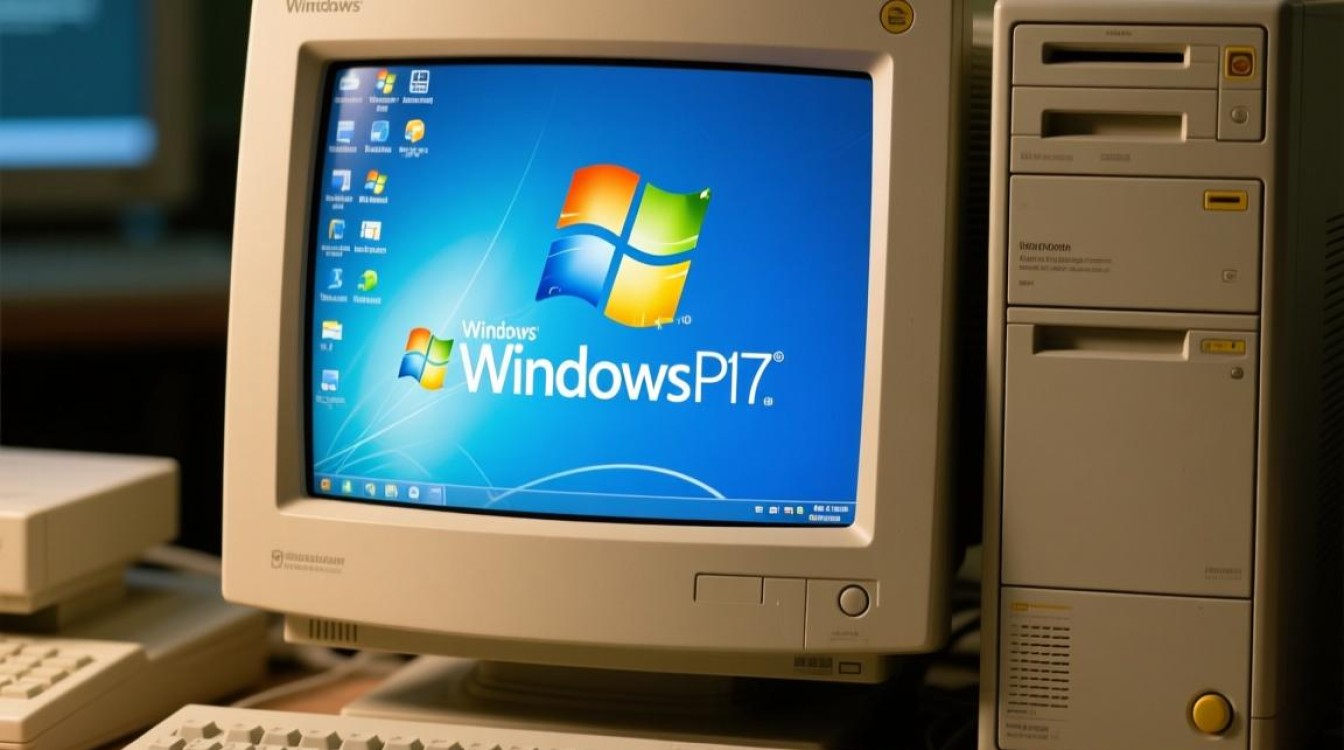 新手如何安装WindowsXP虚拟机？详细步骤、工具及注意事项-好主机测评网