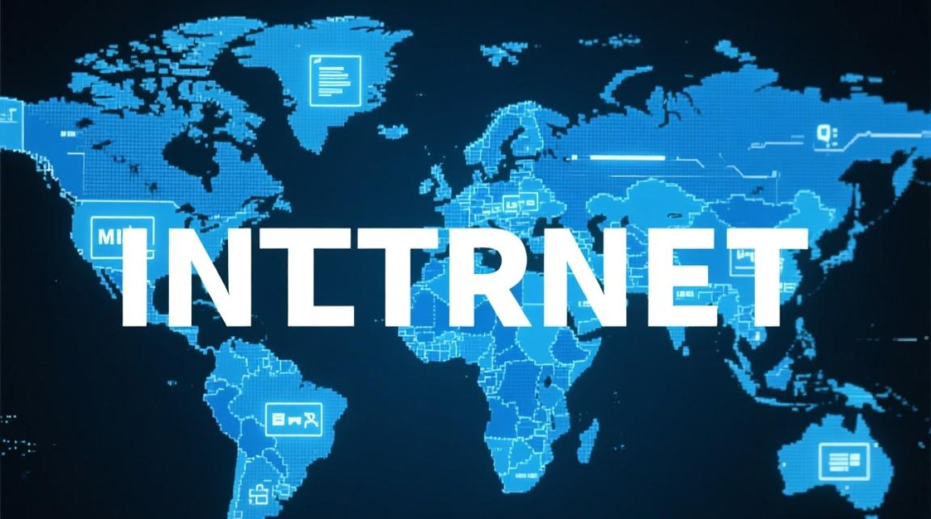 易名网抢注域名新手必学快速成功抢好域名的技巧有哪些？-好主机测评网