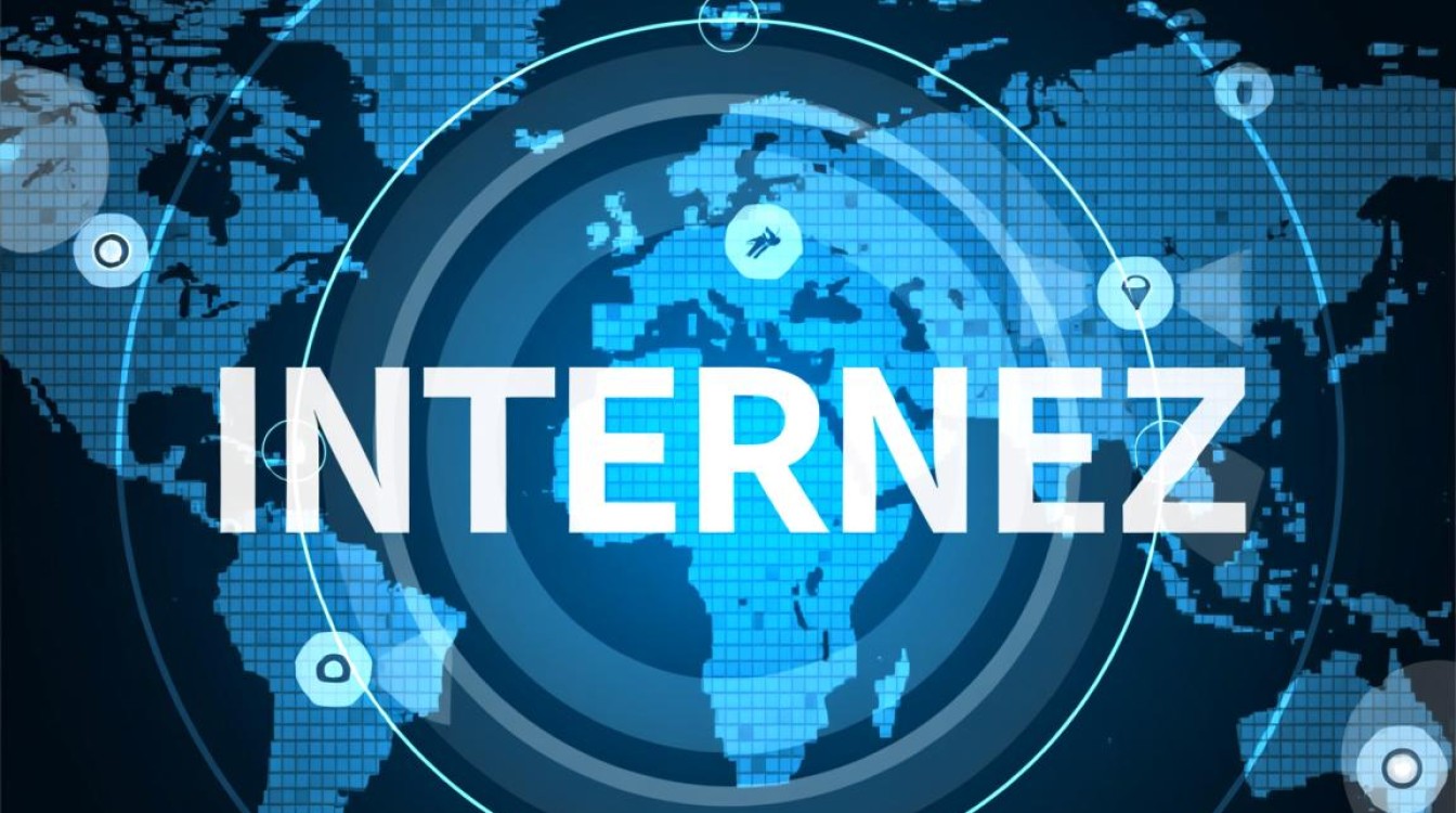 易名网抢注域名新手必学快速成功抢好域名的技巧有哪些? 易名网抢注域名新手必学快速成功抢好域名的技巧有哪些?