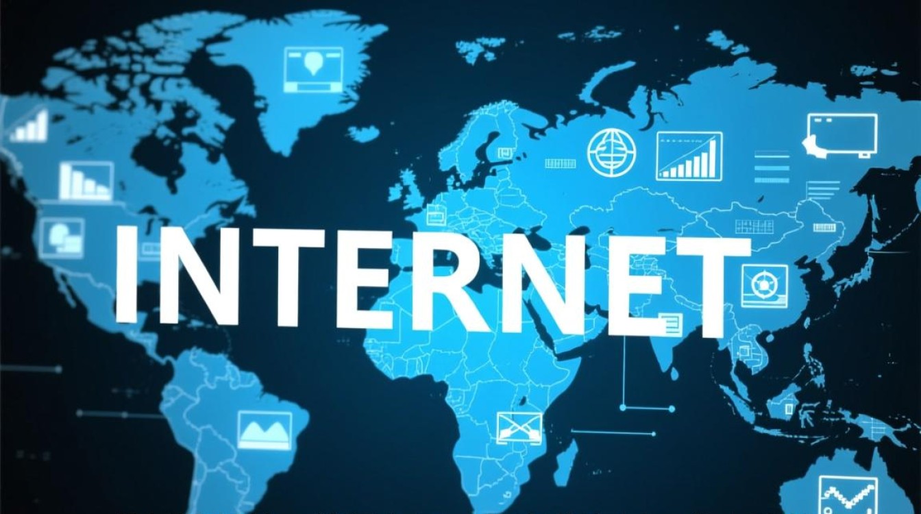 易名网抢注域名新手必学快速成功抢好域名的技巧有哪些? 易名网抢注域名新手必学快速成功抢好域名的技巧有哪些?