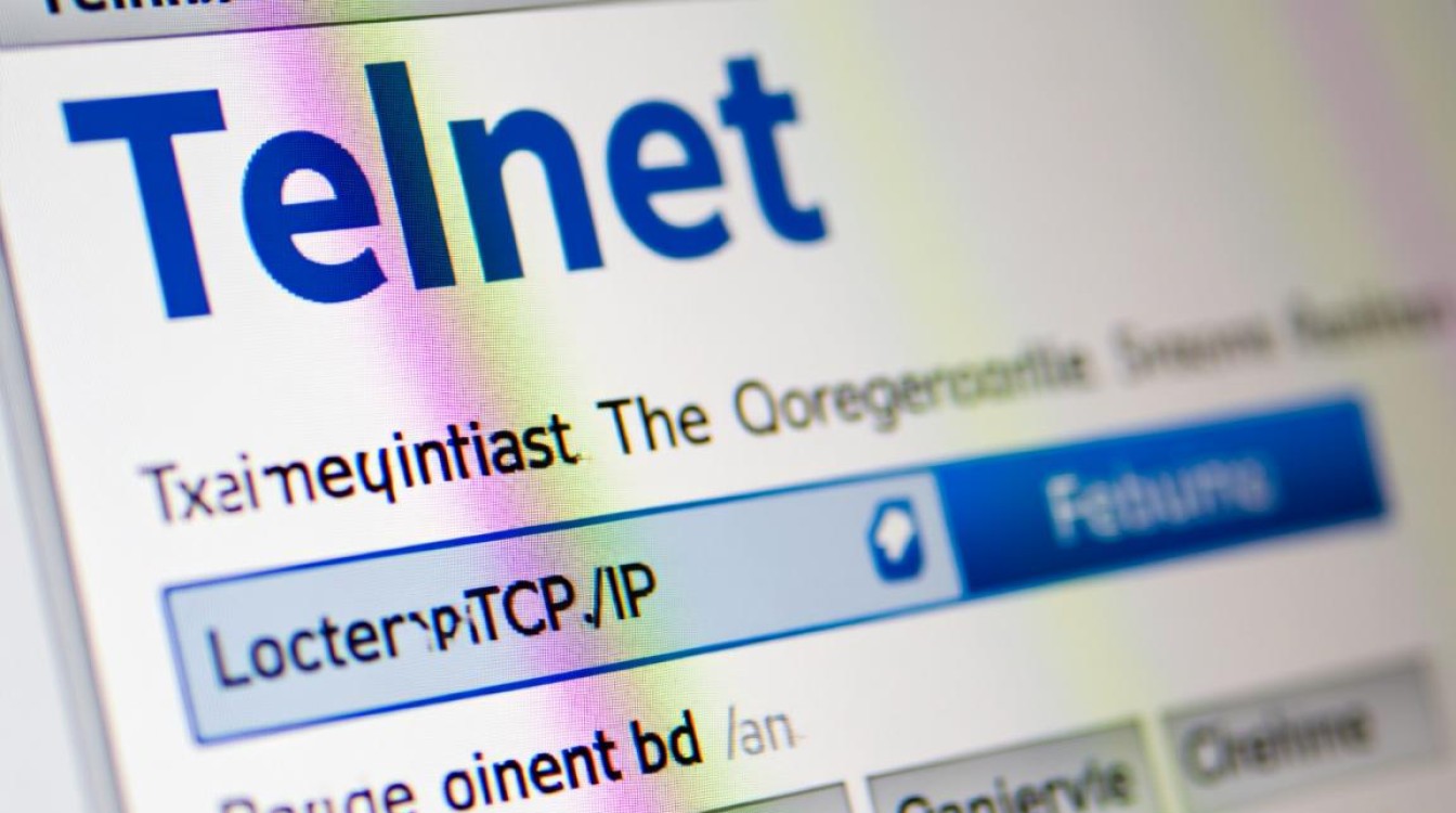 Linux下telnet服务开启后无法连接？教你排查配置与防火墙设置-好主机测评网